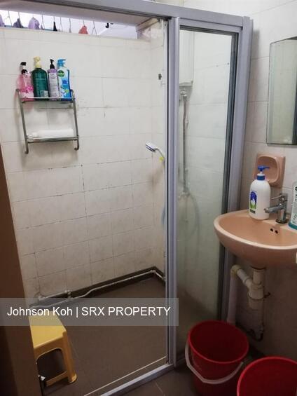 Blk 94 Whampoa Drive (Kallang/Whampoa), HDB 4 Rooms #261336141